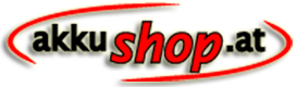 Logo_Akkushop